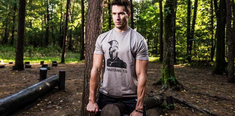 morning rituals to help boost your metabolism