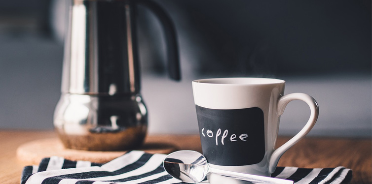 morning rituals to help boost your metabolism