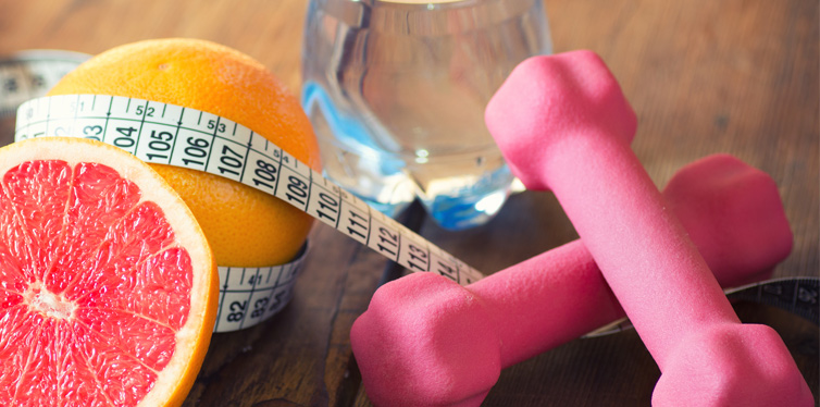 morning rituals to help boost your metabolism