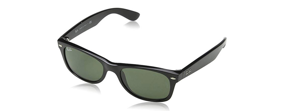 best ray bans 2019