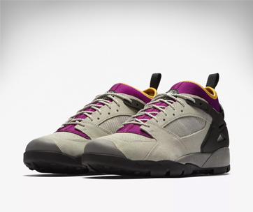 nike air huarache revaderchi