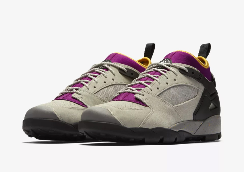 nike air huarache revaderchi