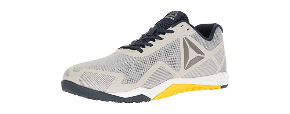 reebok shoes for men 2021