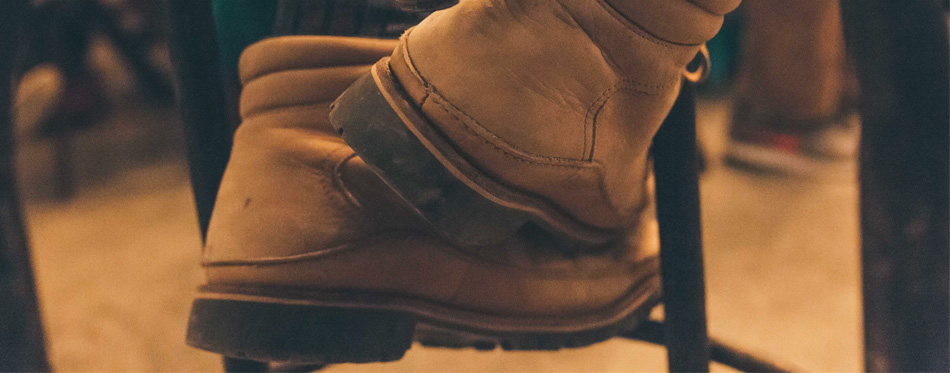 timberland house shoes