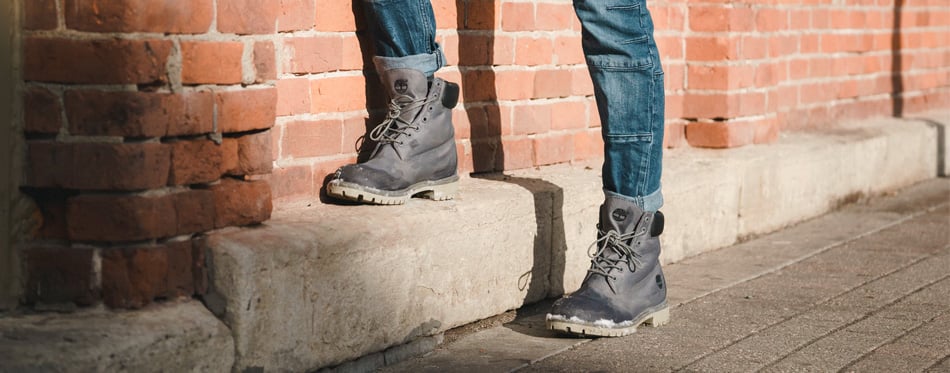 timberland shoes price