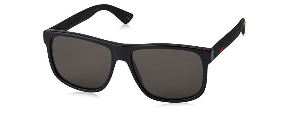 best gucci glasses