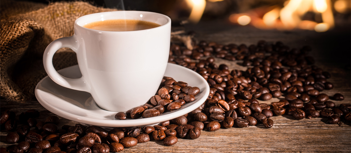 20 Amazing Coffee Recipes Gear Hungry