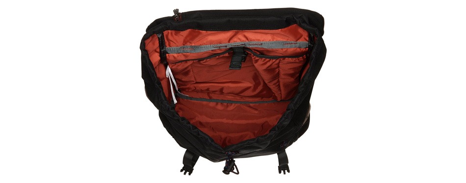 best patagonia backpack