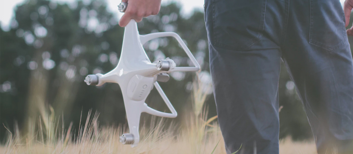 Best Drone Accessories in 2022 [Buying Guide] – Gear Hungry