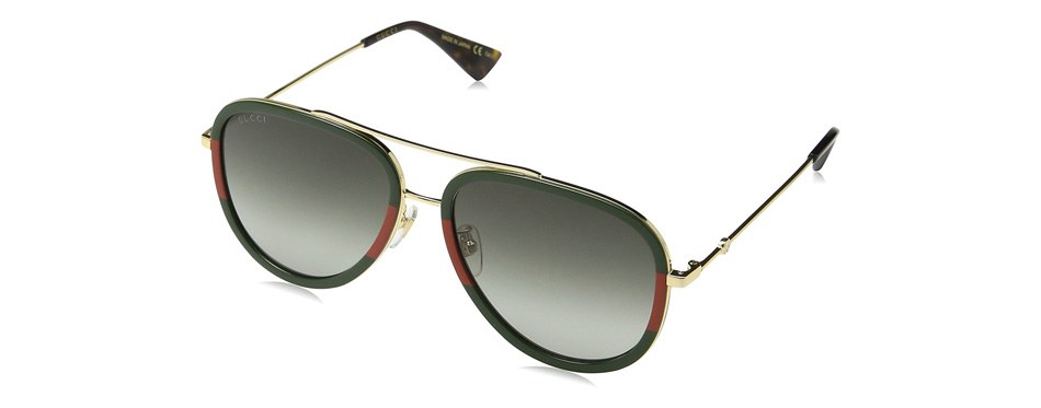 best gucci glasses