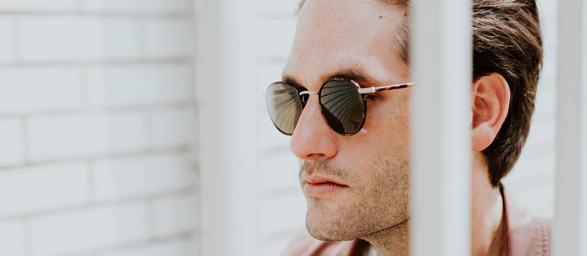 Best Gucci Sunglasses For Men in 2021 