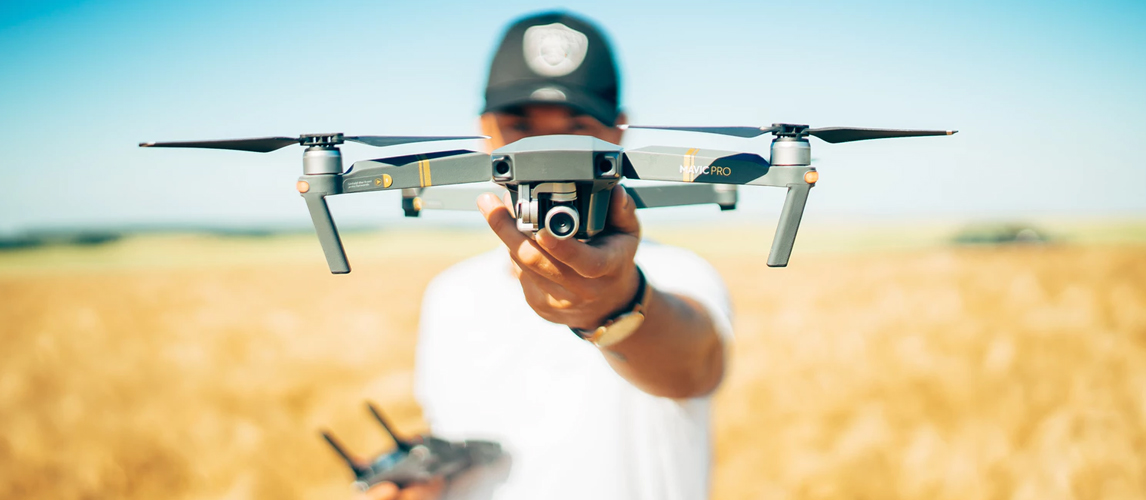 how-to-fly-a-drone-like-a-pro-gearhungry
