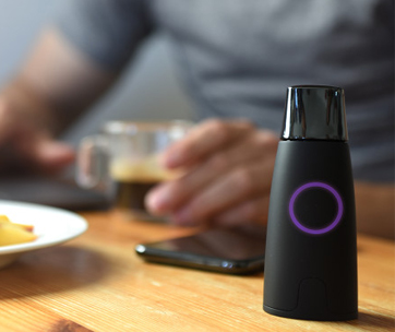 lumen metabolism tracker lumen metabolism tracker