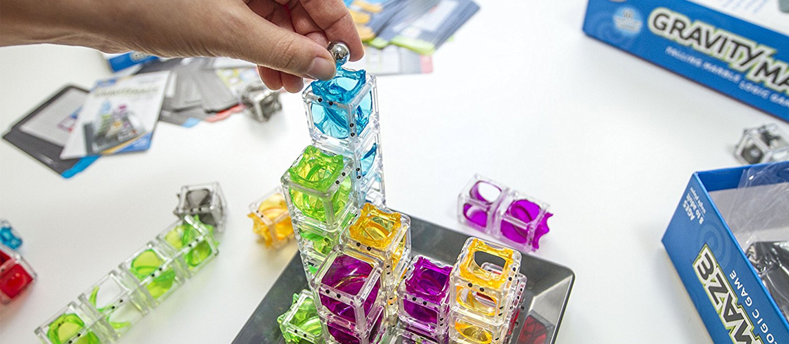 best learning toys 2018