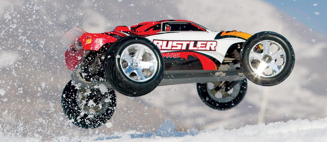 good rc cars for sale