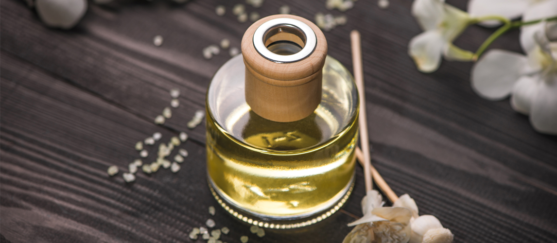 Gear Hungry  Essential Men's Gear & Gifts