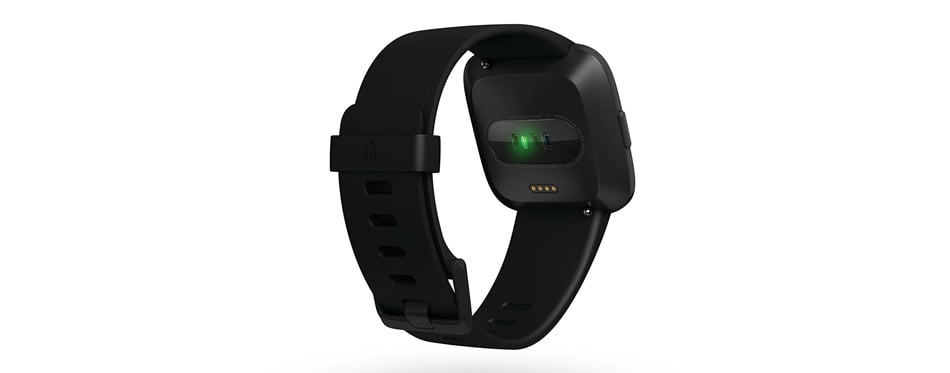 Best Fitness Trackers in 2022 Buying guide Gear Hungry
