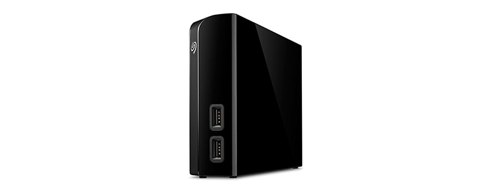 the most reliable external hard drives for pc backups the most reliable external hard drives for pc backups