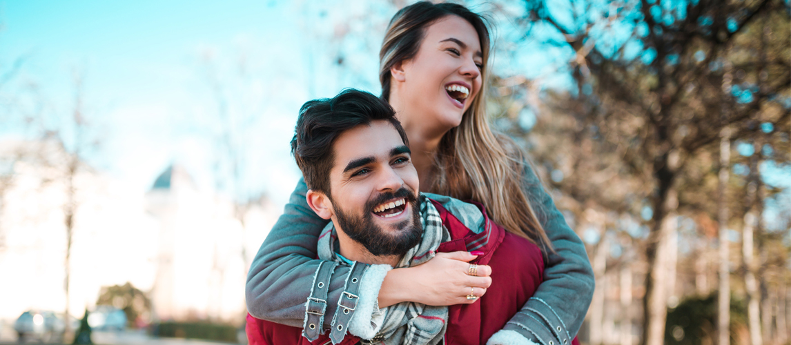Stuff To Do With Your Girlfriend Online Stuff To Do With Your Girlfriend Online