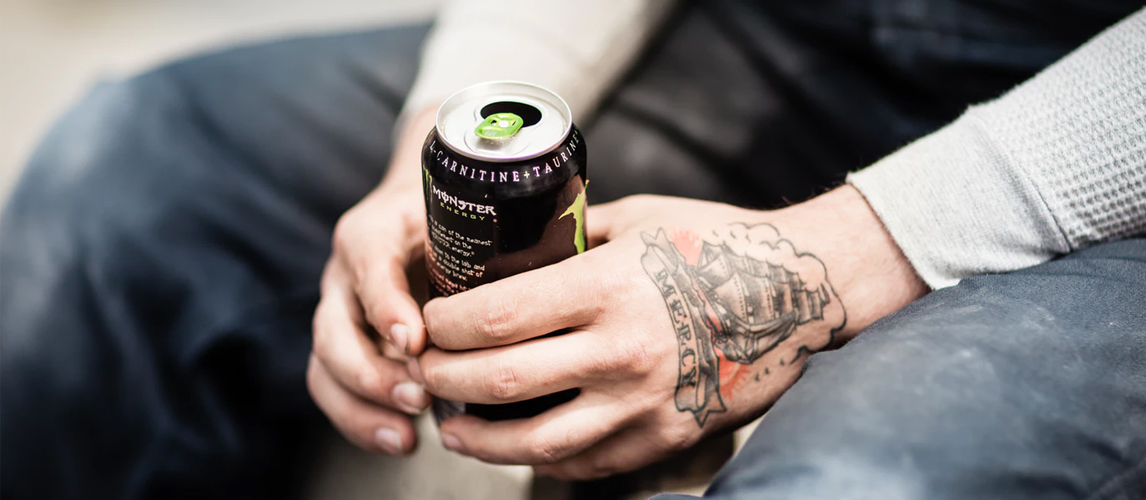 redline energy drink discontinued redline energy drink discontinued