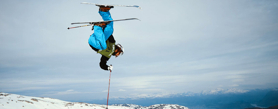 10 Best Ski Pants in 2019 [Buying Guide] GearHungry