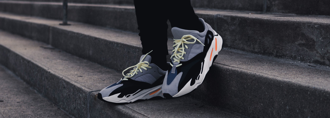 best casual shoes for dads