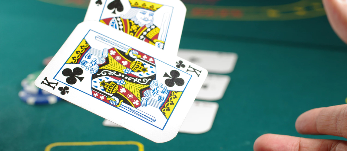 poker quick tips