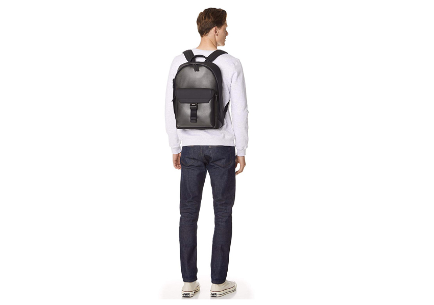 tumi men's cfx morley backpack