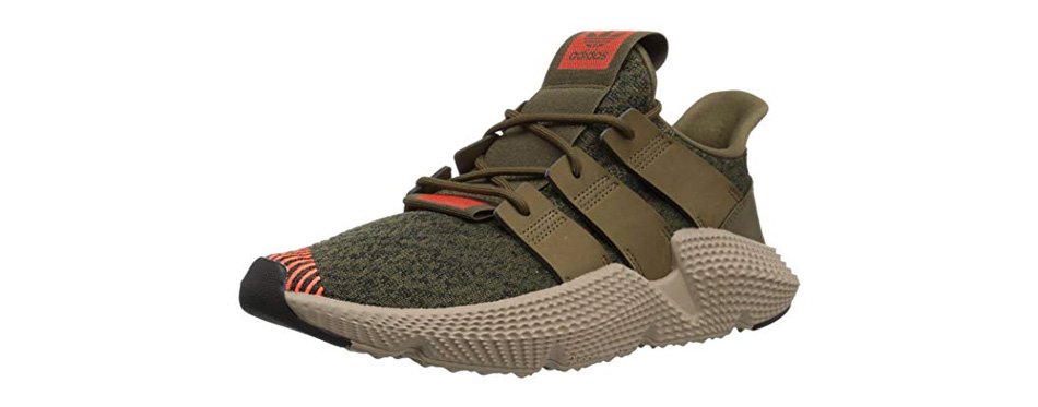 adidas stylish shoes for men