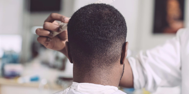 benefits of green tea for men