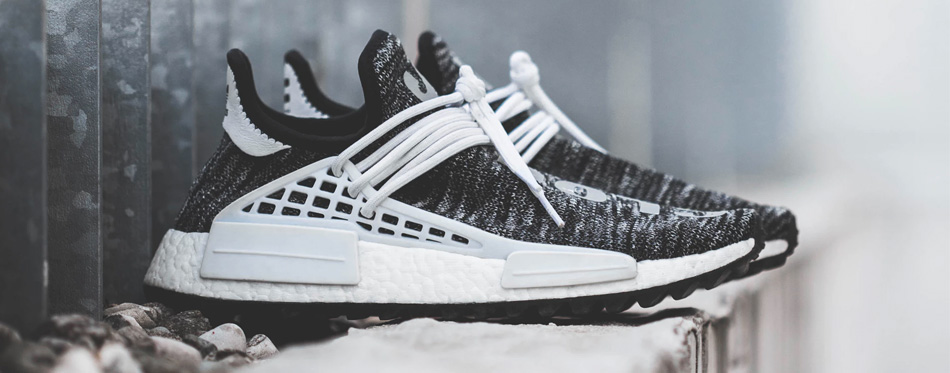 top adidas shoes 2018