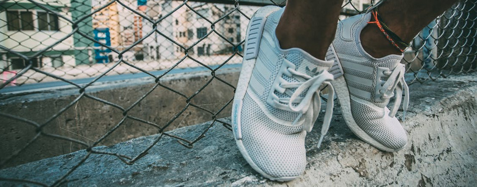 new adidas shoes men's 2021