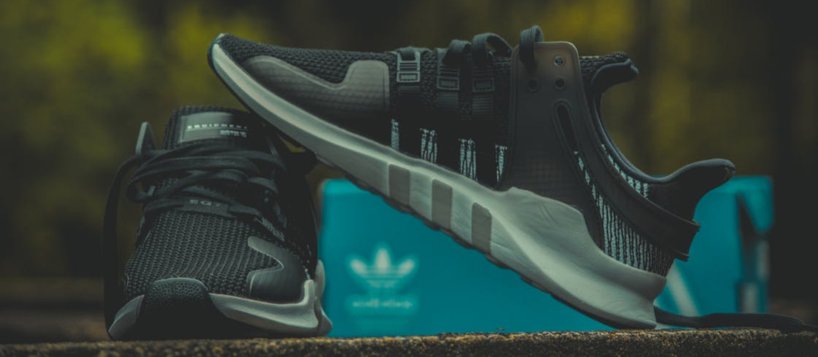 adidas best sneakers 2019