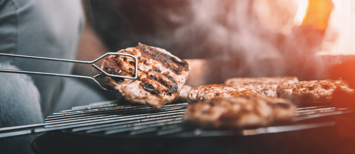15 Best Bbqs In 2020 Buying Guide Gear Hungry