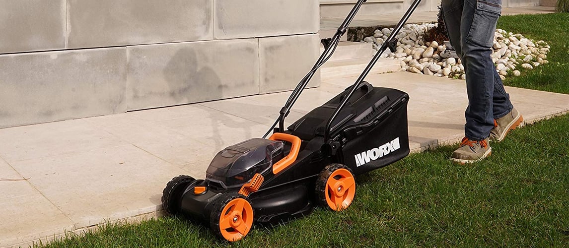 https://www.gearhungry.com/wp-content/uploads/2018/09/best-cordless-lawn-mower.jpg