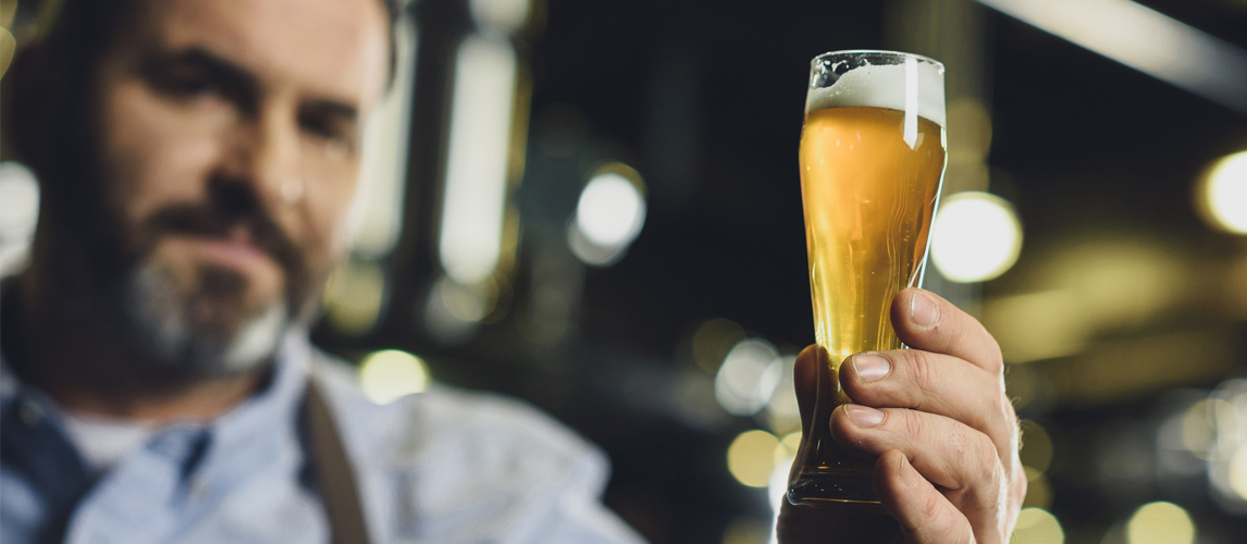 Best Home Brew Kits in 2022 [Buying Guide] Gear Hungry