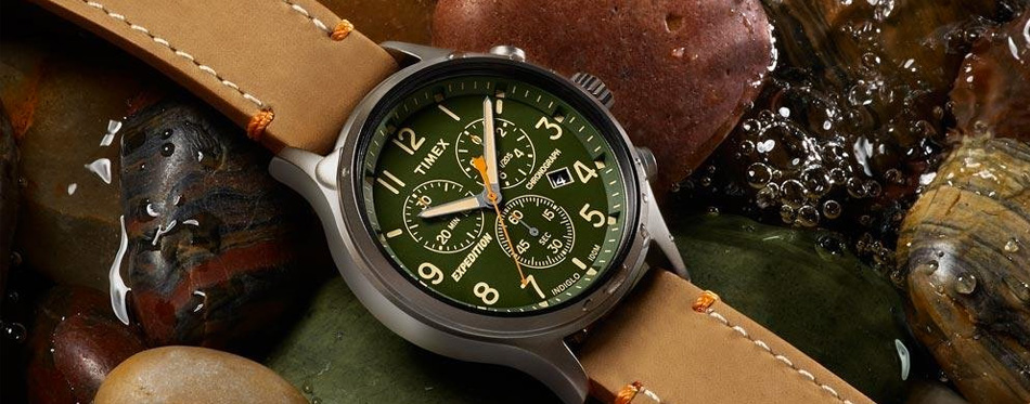 Best Survival Watches in 2022 Buying Guide Gear Hungry