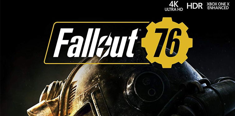 fallout 76