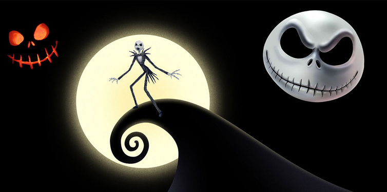 the night before christmas