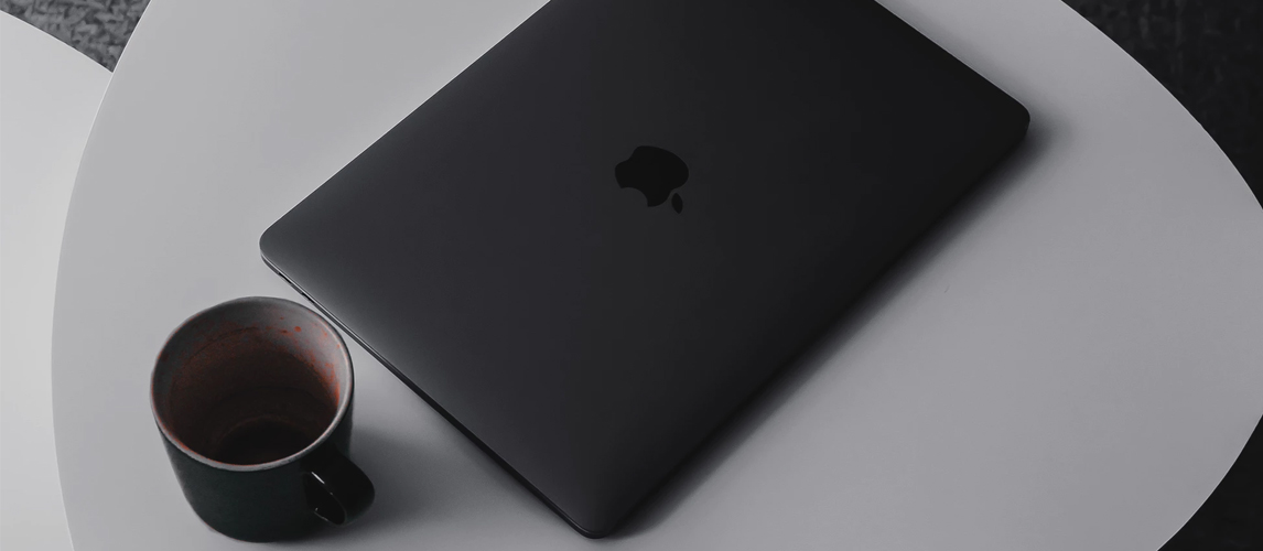 10 Quick Ways to Speed Up a Slow Mac GearHungry