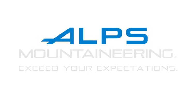 ALPS Mountaineering