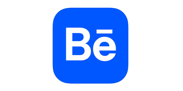 Behance