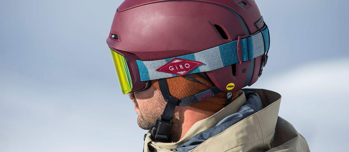 giro range mips 2019