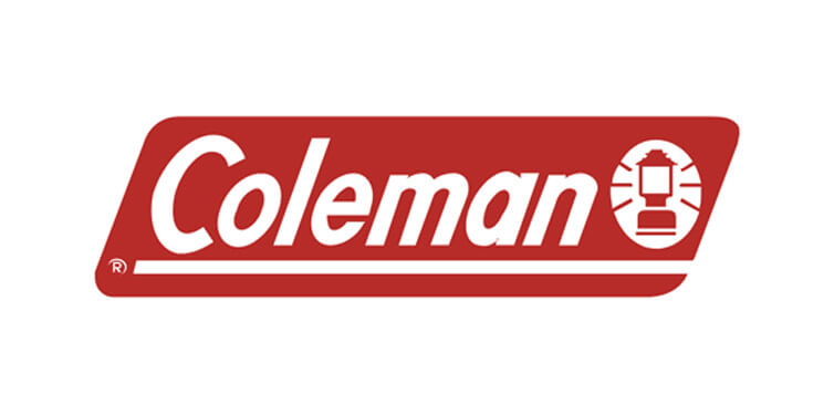 Coleman