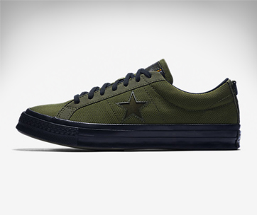 converse all star akcija