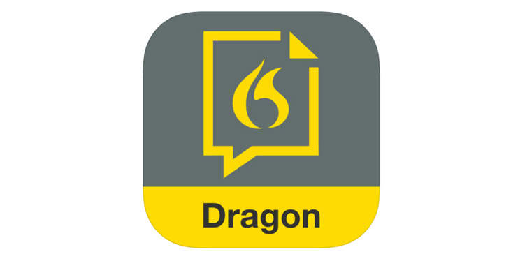 dragon dictate for iphone review dragon dictate for iphone review
