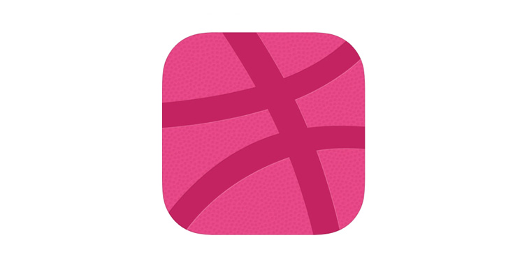 Dribbble