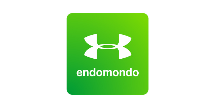 Endomondo