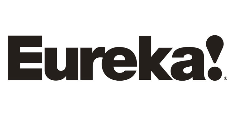Eureka