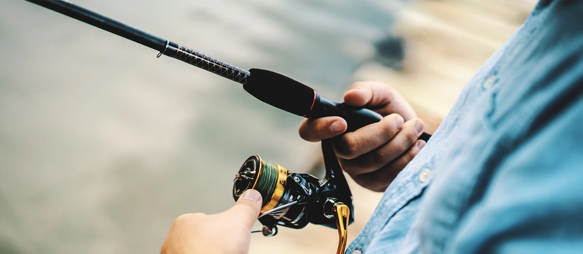 Gifts For Fishermen in 2022 [Buying Guide] GearHungry
